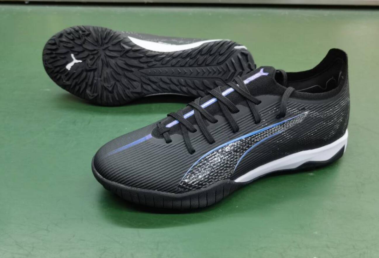 PUMA ULTRA 5 TF Size 39~45-65335980